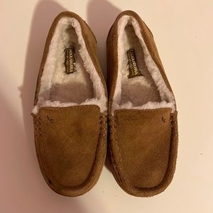 Koolaburra by UGG size 12 kids